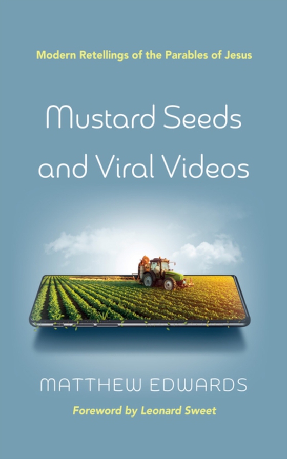 Mustard Seeds and Viral Videos