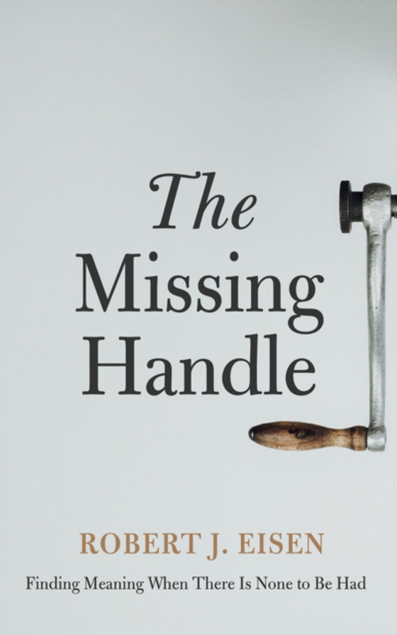 Missing Handle