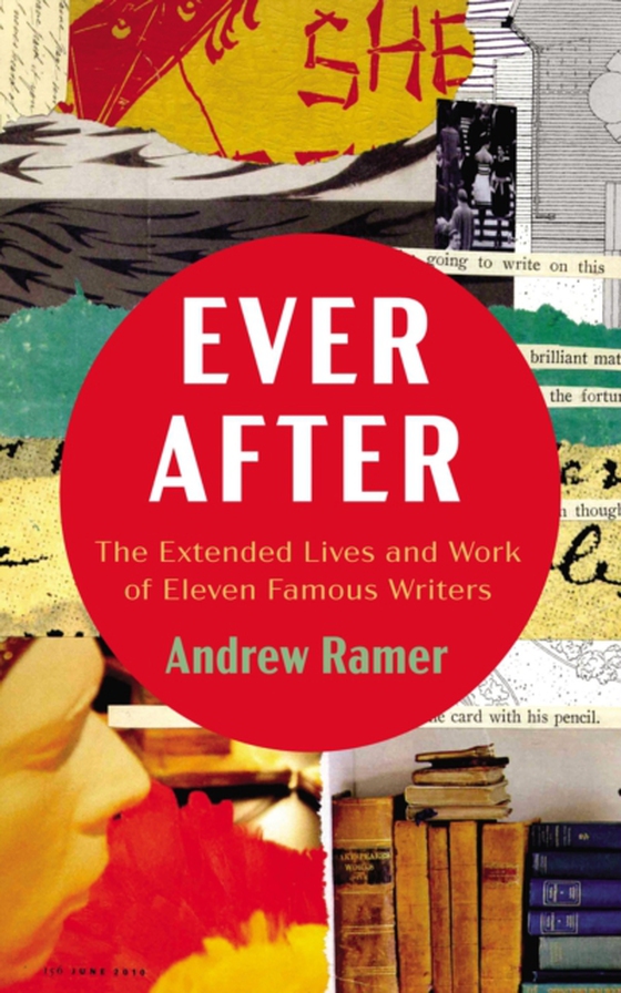 Ever After (e-bog) af Ramer, Andrew