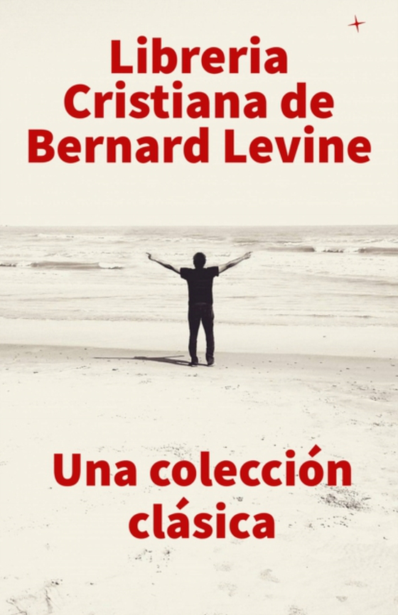 Libreria Cristiana de Bernard Levine