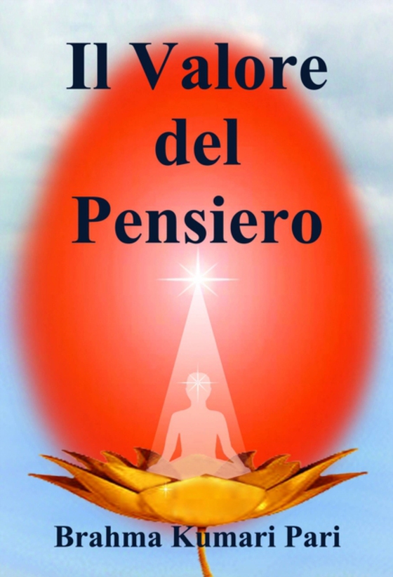 Il Valore del Pensiero