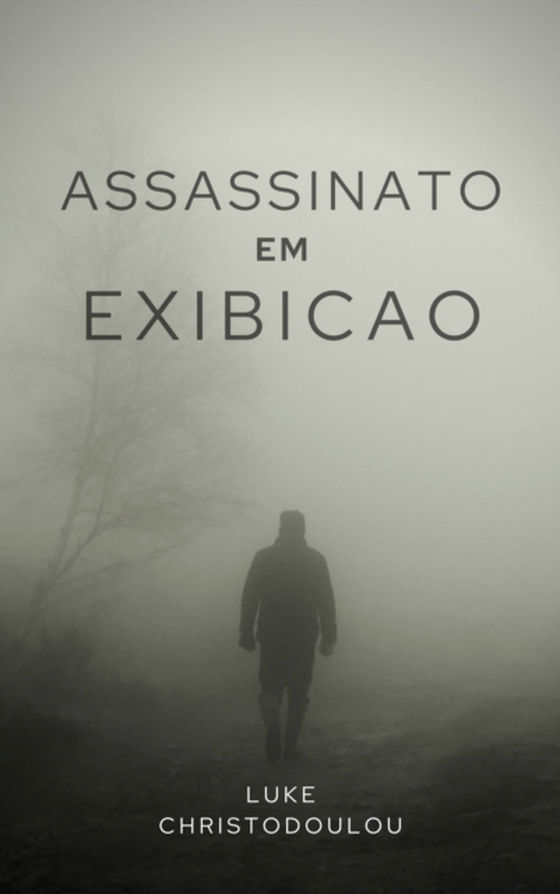 Assassinato em Exibição