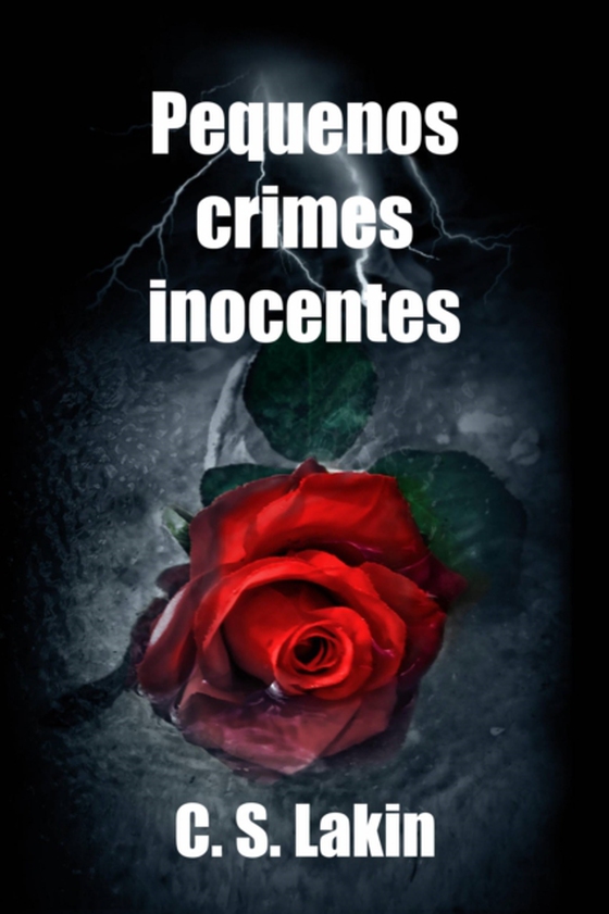 Pequenos Crimes Inocentes