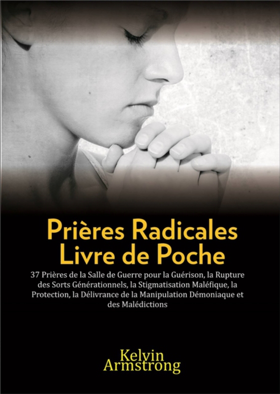 Prières Radicales