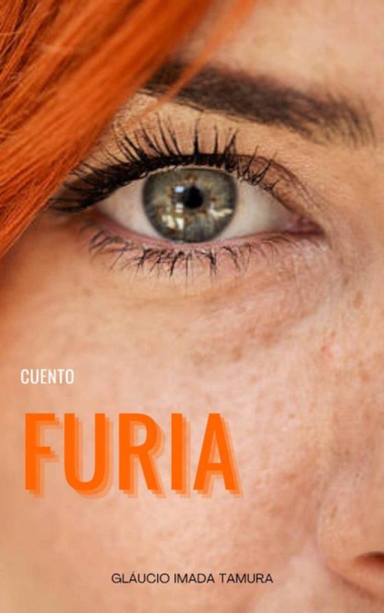 Furia