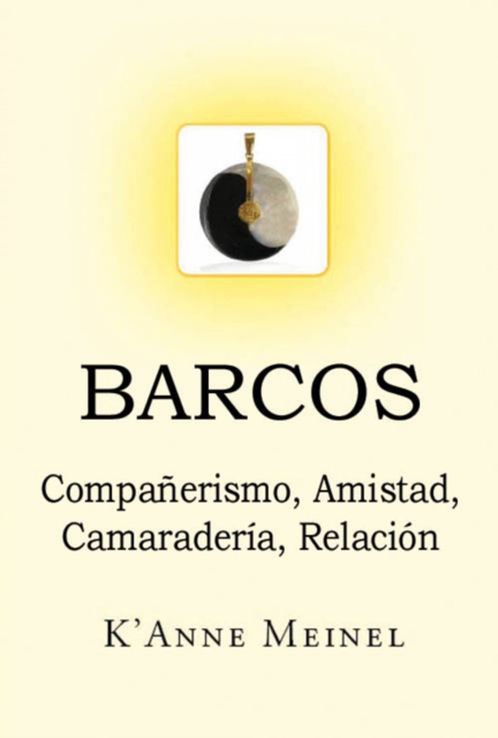 Barcos