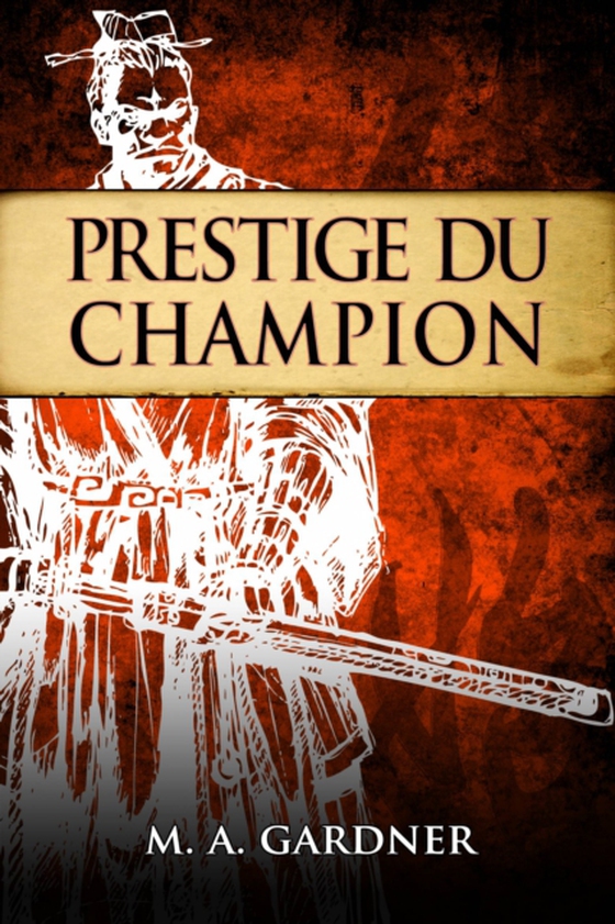 Prestige du champion