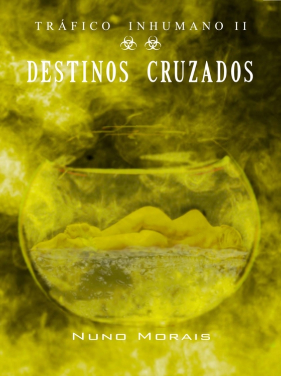 Destinos cruzados