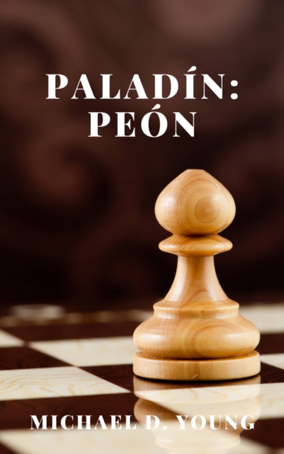 Paladín: Peón