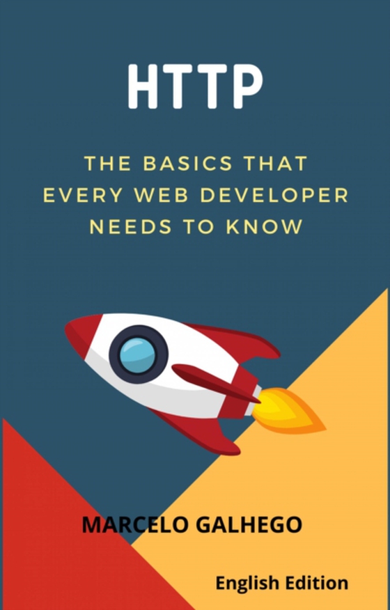 basics that every web developer needs to know