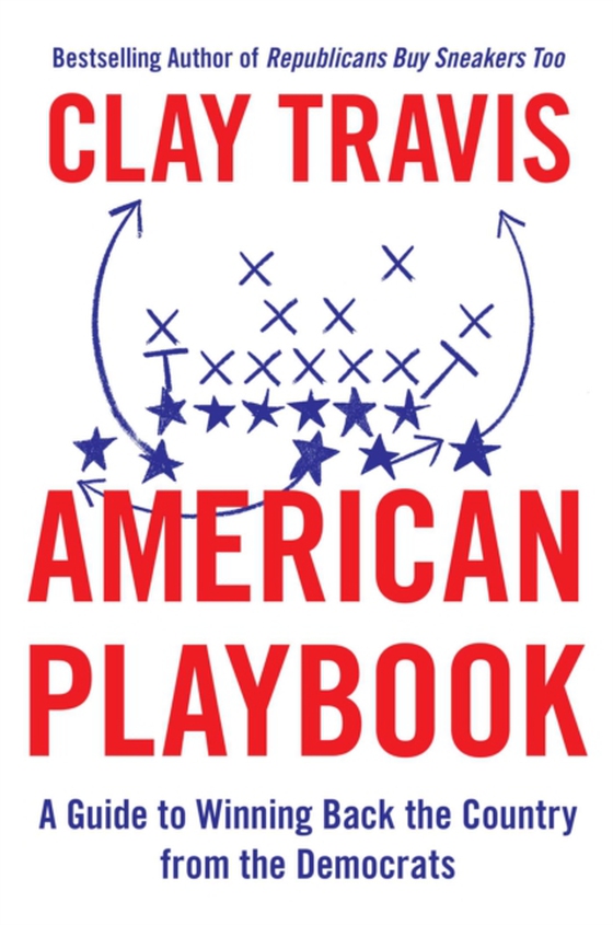 American Playbook