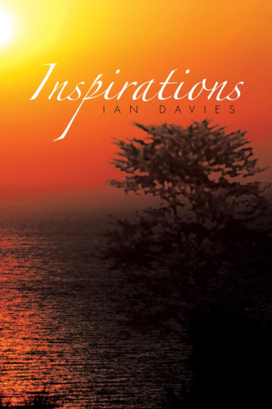 Inspirations (e-bog) af Davies, Ian