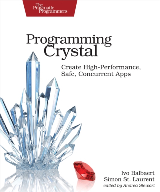 Programming Crystal