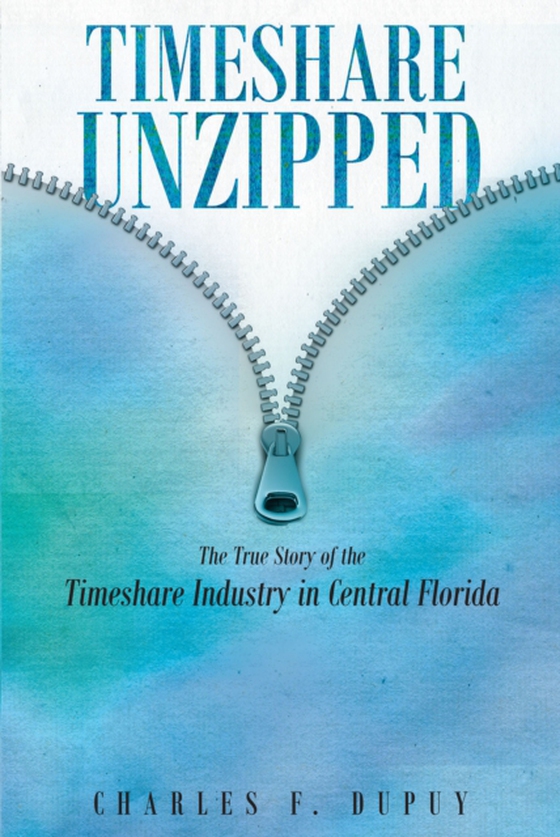 Timeshare Unzipped