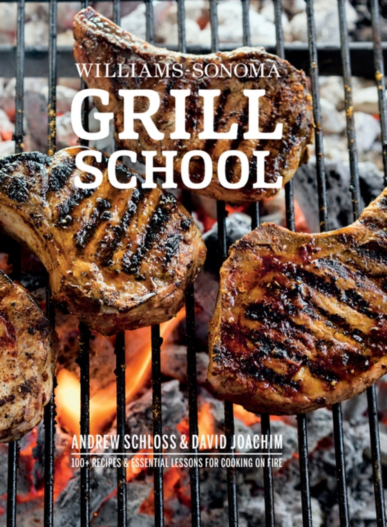 Grill School