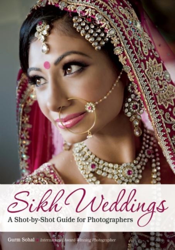 Sikh Weddings