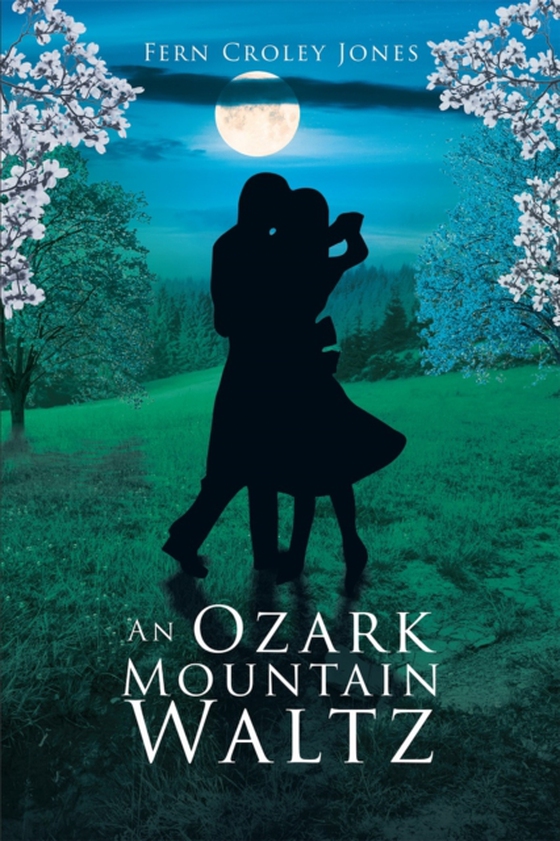 Ozark Mountain Waltz