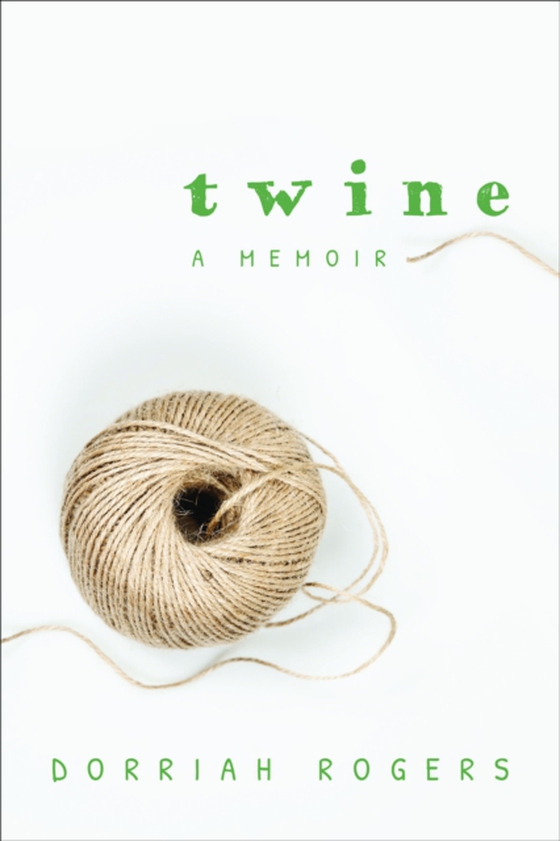 Twine