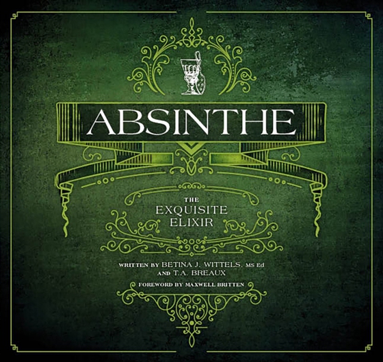 Absinthe