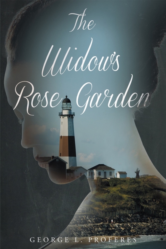 Widow's Rose Garden