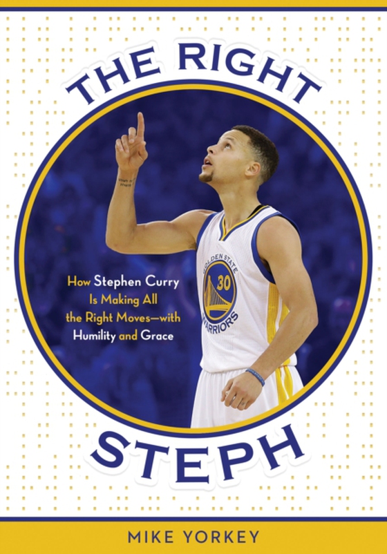 Right Steph