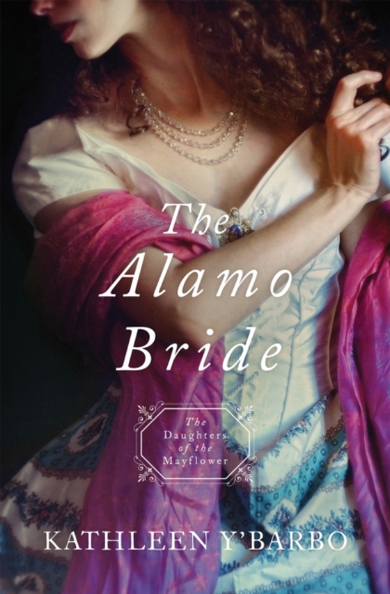 Alamo Bride