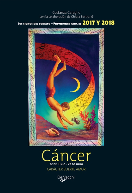 Cáncer