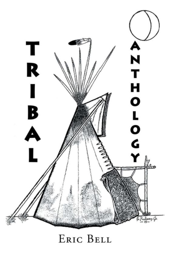 Tribal Anthology