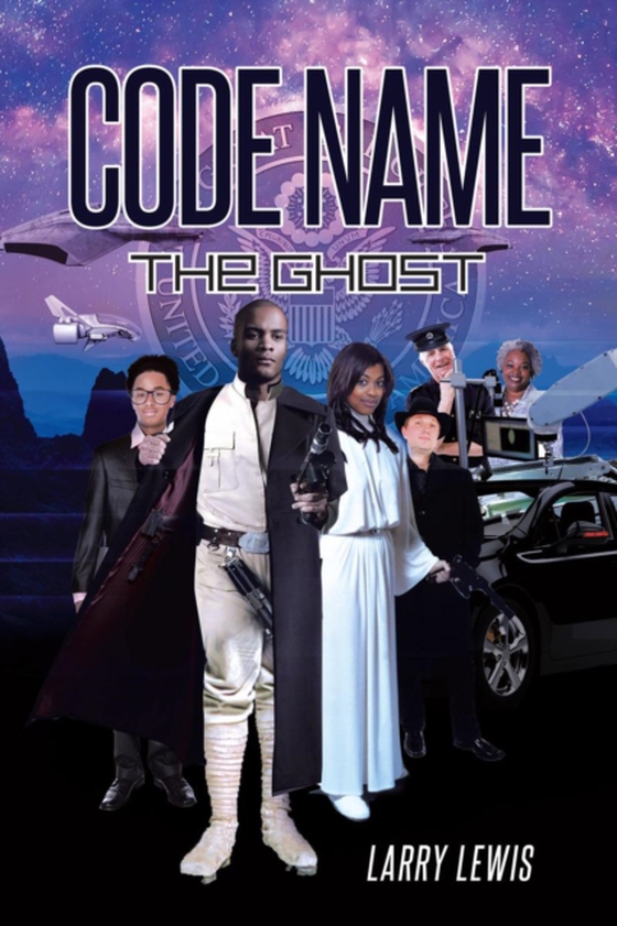 CODE NAME