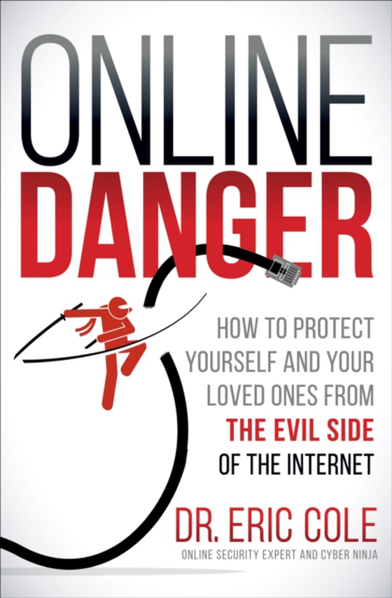 Online Danger