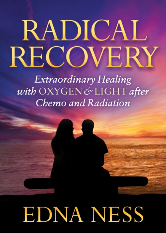 Radical Recovery