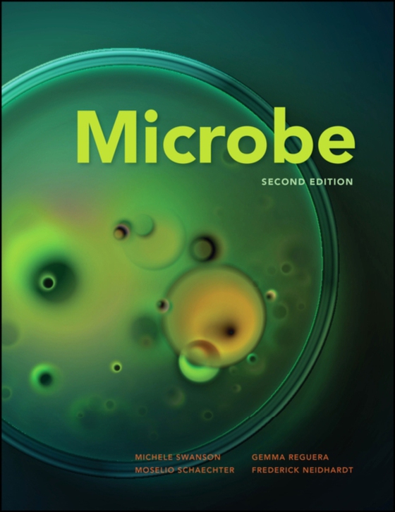 Microbe