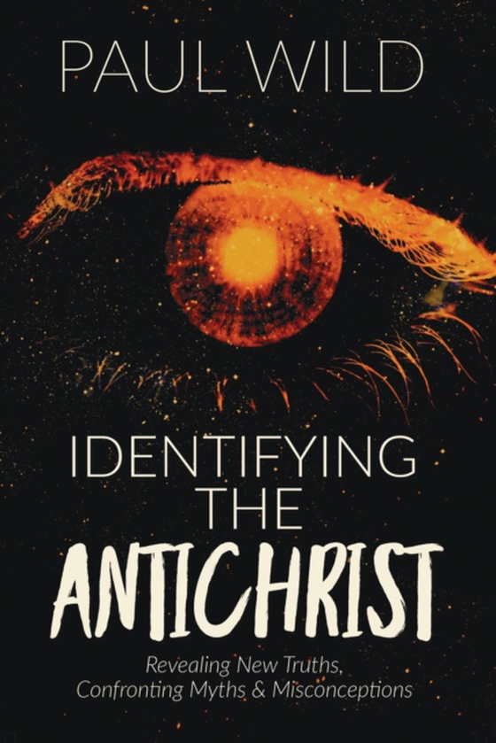 Identifying the Antichrist