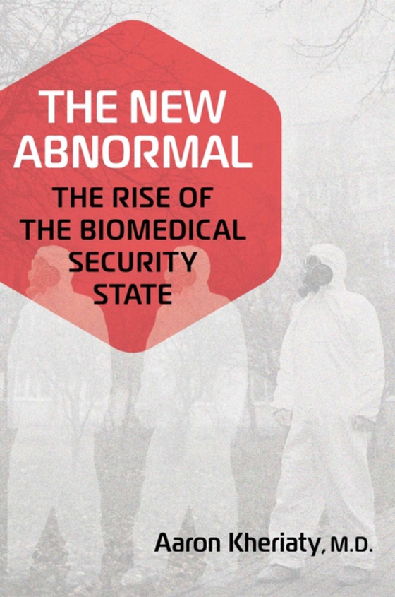 New Abnormal