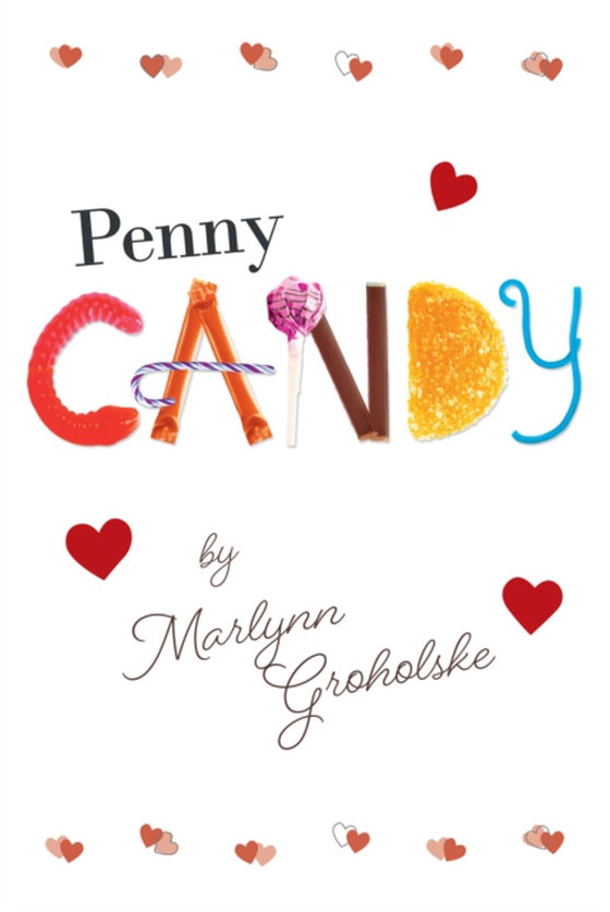 Penny Candy