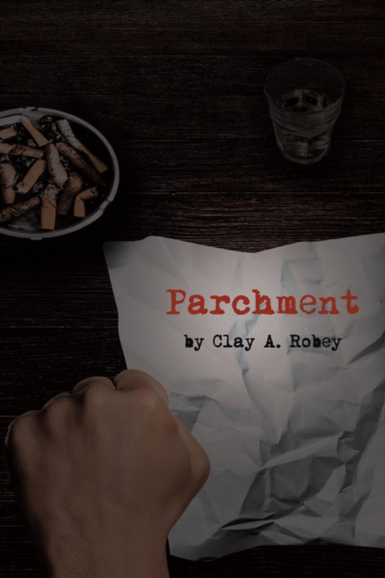 Parchment