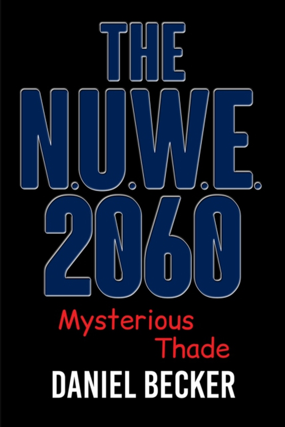 N.U.W.E. 2060