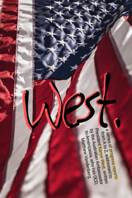 West.