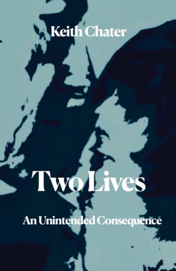 Two Lives