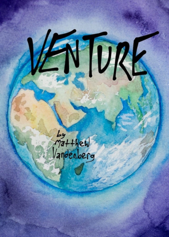 Venture