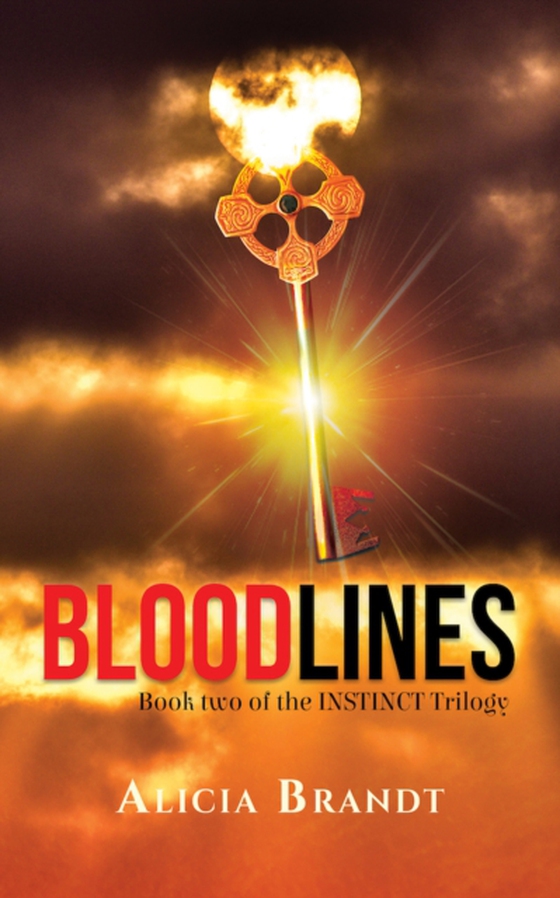 BLOODLINES