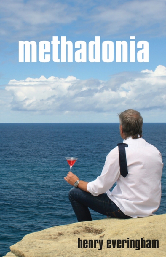 Methadonia