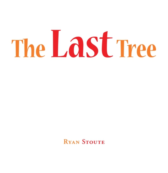 Last Tree