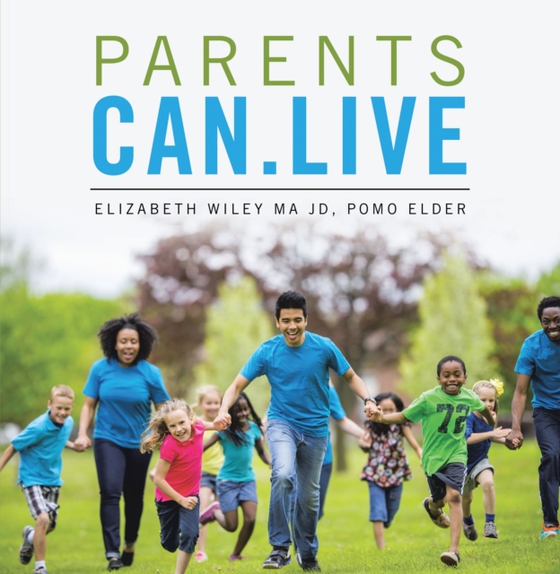 Parents Can.Live