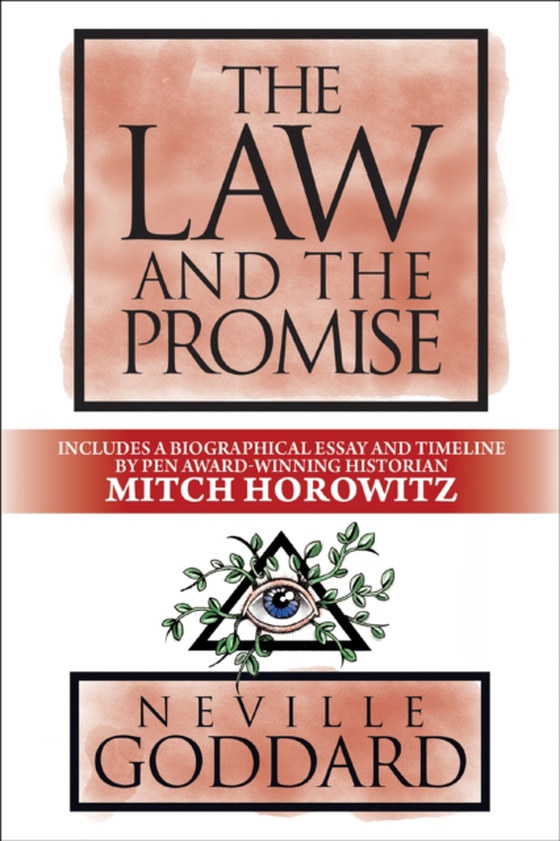 Law and the Promise