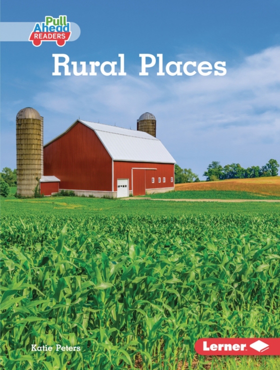 Rural Places