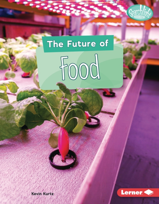 Future of Food