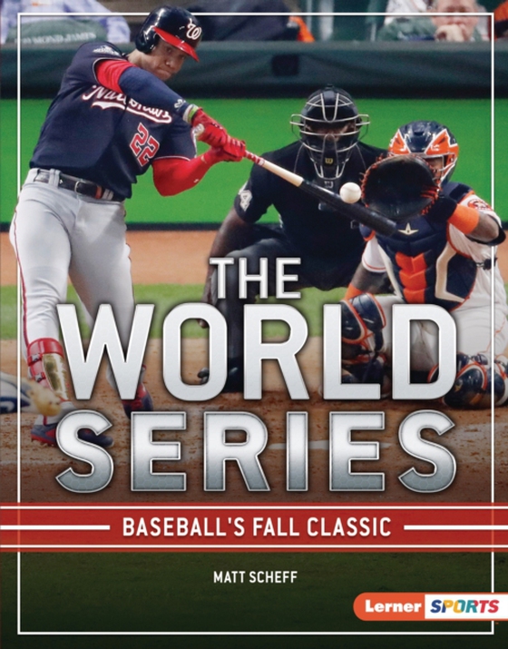 World Series