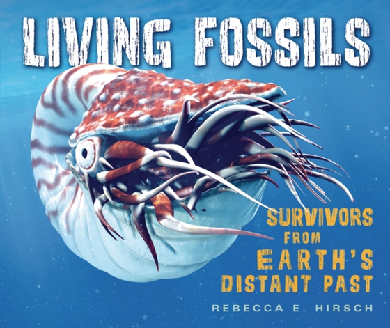 Living Fossils