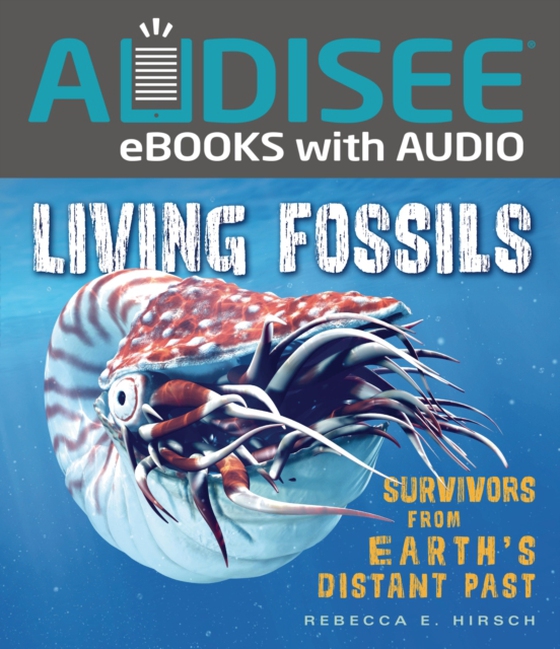 Living Fossils